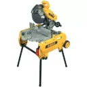 DEWALT D27107-QS TGS afkort-, verstek- en tafelzaag 305mm 2000 W