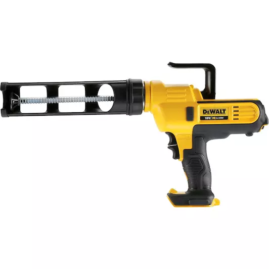 [5035048642030] DEWALT DCE560N-XJ 18V XR accu-kitpistool 300-310ml