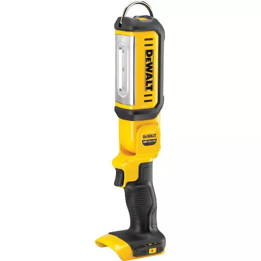 [5035048469163] DEWALT DCL050-XJ 18V XR led accu-inspectielamp