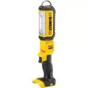 DEWALT DCL050-XJ 18V XR led accu-inspectielamp