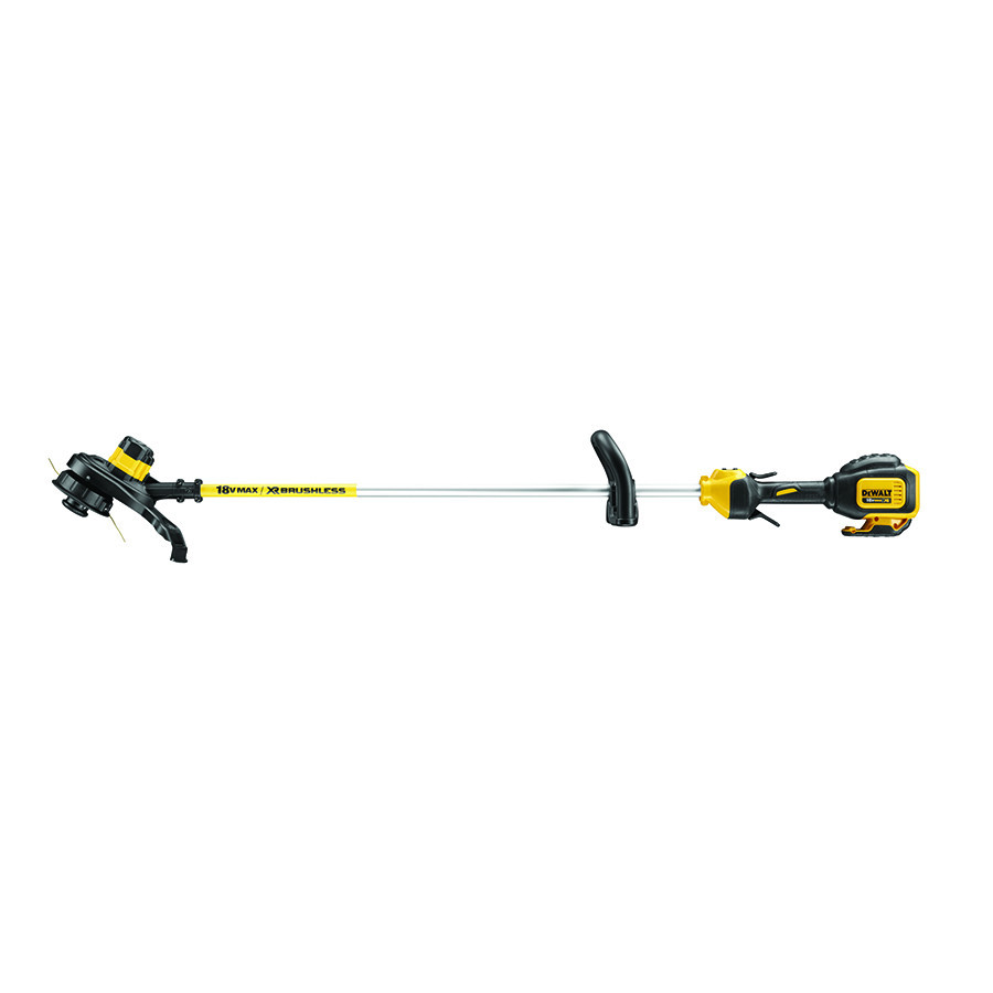 [5035048729298] DEWALT DCMST561N-XJ 18V XR accu-grastrimmer