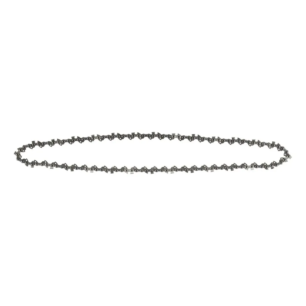 DEWALT DT20663-QZ ketting voor kettingzaag 40cm