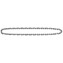 DEWALT DT20688-QZ ketting voor kettingzaag 45cm