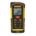 DEWALT DW03101-XJ afstandsmeter