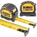 DEWALT DWHT36928-0 TOUGH rolbandmaat 8m - 32mm