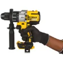 DeWALT DCD996N 18V Li-ion XR accu klopboor-/schroefmachine body - koolborstelloos