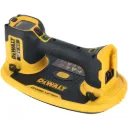 DeWALT DCE590N-XJ 18V Li-ion accu Vacuüm Tegeldrager body - 120kg
