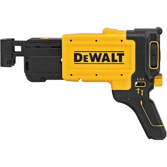 [5035048730904] DeWALT DCF6202 Bandschroefmechanisme voor DCF620