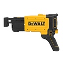 DeWALT DCF6202 Bandschroefmechanisme voor DCF620