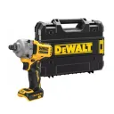 DeWALT DCF891NT-XJ 18V Li-ion XR accu slagmoersleutel body in TSTAK - 1/2" - 1152Nm - koolborstelloos