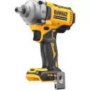 DeWALT DCF899NT-XJ 18V Li-ion accu slagmoersleutel body in TSTAK - 950Nm - 1/2" - koolborstelloos