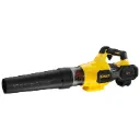 DeWALT DCMBA572N 54V XR FLEXVOLT draadloze bladblazer - Axiaal