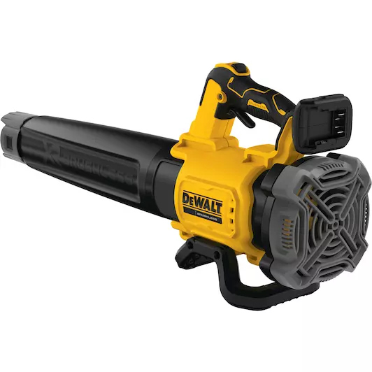 [5035048728048] DEWALT DCMBL562N-XJ 18V XR axiale accu-bladblazer - koolborstelloos - 200km/h
