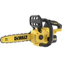 DeWALT DCMCS565N 18V XR Li-ion accu compacte kettingzaag body - 30cm