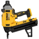 DeWALT DCN890 18V Li-ion XR accu betontacker body - koolborstelloos