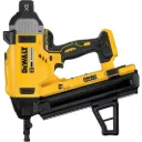 DeWALT DCN890N-XJ 18V XR Brushless accu-betontacker - koolborstelloos