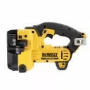 DeWALT DCS350NT-XJ 18V Li-ion XR accu draadeindknipper body in TSTAK