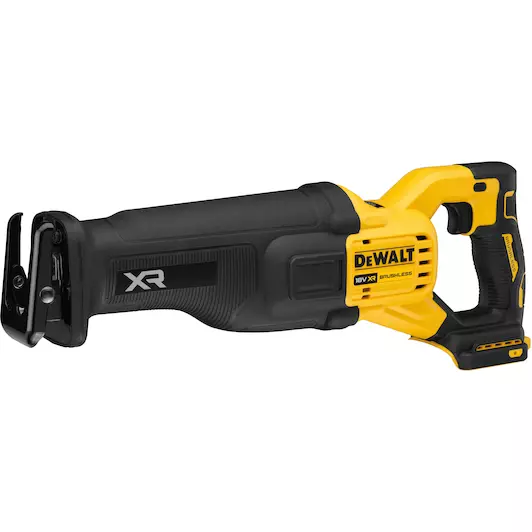 [5035048739549] DeWALT DCS386N 18V XR FLEXVOLT Advantage acci-reciprozaag