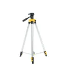 DeWALT DE0881T-XJ laser statief in tas