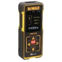 DeWALT DW03050 Afstandsmeter in tas - 50m