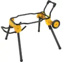 DeWALT DWE74911 verrijdbaar onderstel