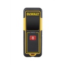 DeWALT DWHT77100-XJ Digitale Afstandsmeter - 30 m - 2x 1,5V AAA batterijen