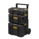 DeWALT DWST83402-1 3-in-1 Tough System Trolley