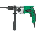 Hikoki D13VB3LBZ BOOR-SCHROEFMACHINE 230V - 790 W - 30,4 Nm in DOOS