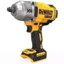 DEWALT DCF900N-XJ 18V XR Brushless 1/2" Heavy Duty accu-slagmoersleutel 1.898Nm (zonder accu en lader)