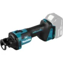 MAKITA DCO181Z 18V LXT accu-gipsfrees in doos
