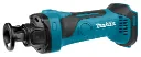 Makita DCO180Z 18V Li-Ion accu gipfrees body - 6,35mm