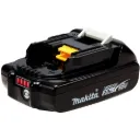 MAKITA BL1820B Li-Ion accu - 197254-9
