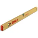 Sola 1161301 AZ 100 Aluminium waterpas