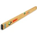 Sola 1821401 AZM 120 Alu- magneetwaterpas