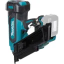 MAKITA DBN900ZK 18V LXT accu-constructietacker voor D-kop nagels in koffer