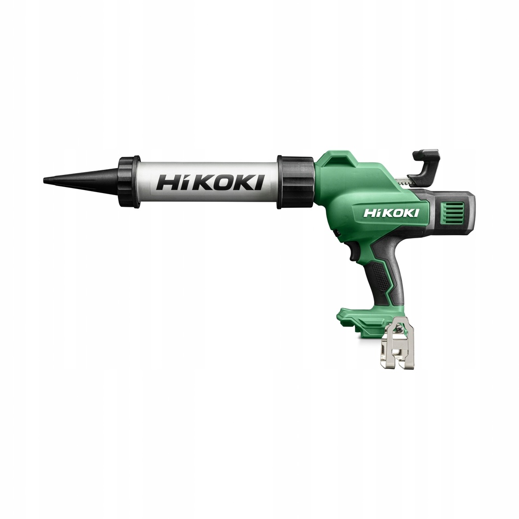 Hikoki AC18DA ( AC18DAW4Z ) AC18DA W4Z ACCU KITSPUIT 400ML, EXCLUSIVE in DOOS