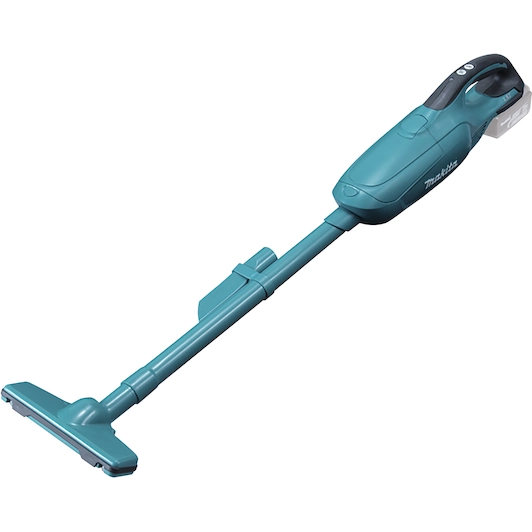 [088381822084] MAKITA DCL182Z 18V LXT accu-stofzuiger