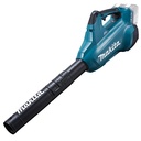 MAKITA DUB362Z 2x18V LXT accu-bladblazer 13,4 m³