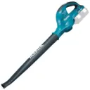 Makita DUB361Z 36V (2x18V) Li-ion accu bladblazer body