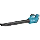 MAKITA DUB184Z 18V LXT accu-bladblazer 12,7 m³