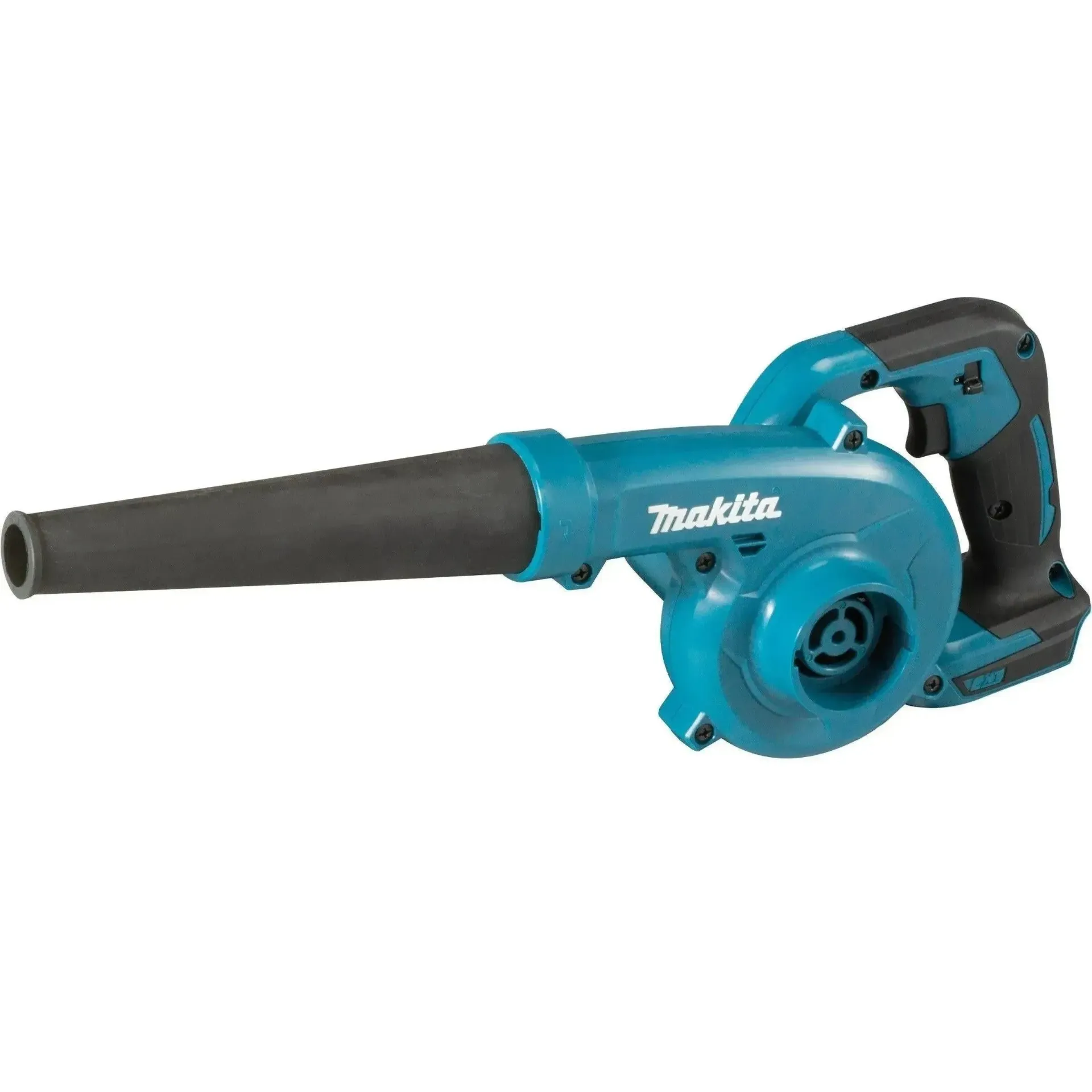 [088381897877] Makita DUB185Z Accu Blaas- en Zuigmachine 18V Basic Body