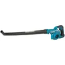 MAKITA DUB186Z 18V LXT accu-bladblazer/bladzuiger 3,2 m³ (zonder accu en lader)