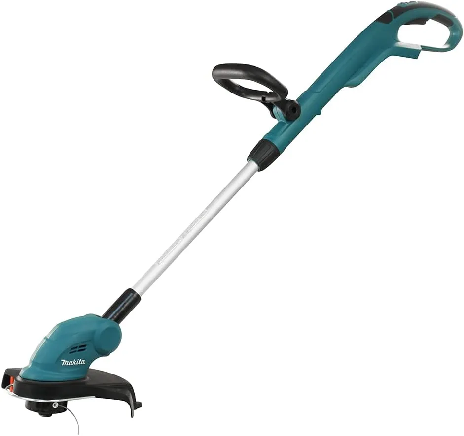 [088381675451] Makita DUR181Z – 18V LXT Accu Trimmer, in lengte verstelbaar