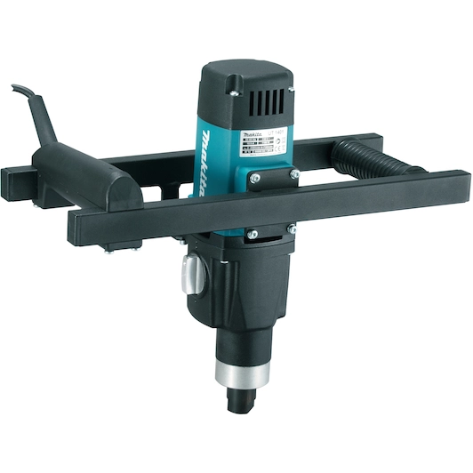 MAKITA UT1401 menger 1300 W