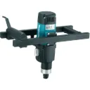 MAKITA UT1401 menger 1300 W