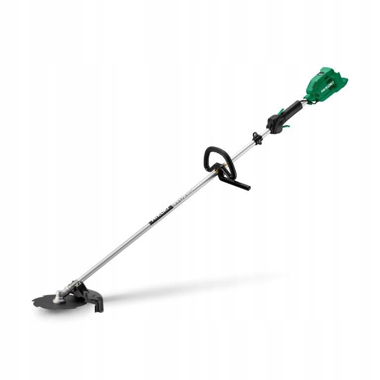 [4966376414017] Hikoki ( CG18DAW4Z ) CG18DA W4Z BOSMAAIER 18V, D-greep, MV EXCLUSIVE in DOOS