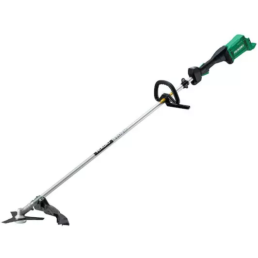 [4966376413997] Hikoki ( CG36DCW4Z ) CG36DC W4Z BOSMAAIER 36V, BL, D-greep, MV EXCLUSIVE in DOOS