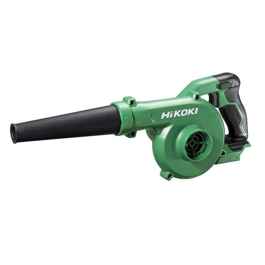 [4966376338689] Hikoki ( RB18DCW4Z ) RB18DC W4Z ACCU BLAAS- ZUIG APPARAAT 18V, MV, EXCLUSIVE in DOOS