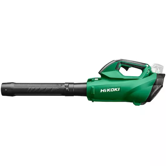 [4966376317523] Hikoki ( RB36DAW4Z ) RB36DA W4Z BLADBLAZER 36V, 80M3/MIN, 53M/SEC, MV EXCLUSIVE