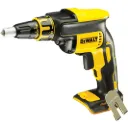 DEWALT DCF620N-XJ 18V XR Brushless accu-bandschroefmachine (zonder accu en lader)
